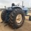 ford-8000-image-5