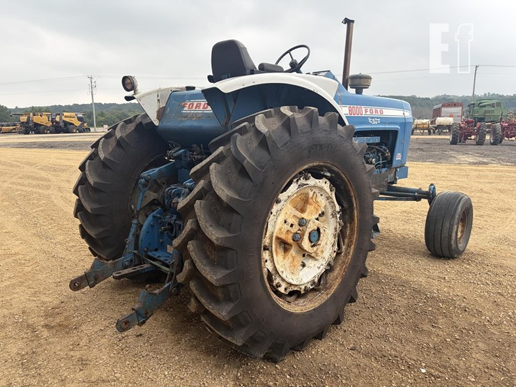 ford-8000-image-5