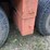 #149-•-1972-phel-tilt-deck-trailer-image-27