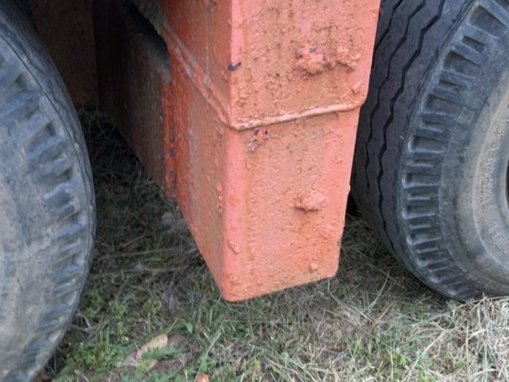 #149-•-1972-phel-tilt-deck-trailer-image-27