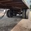 #2101-•-1998wabash-national-dry-van-trailer-image-11