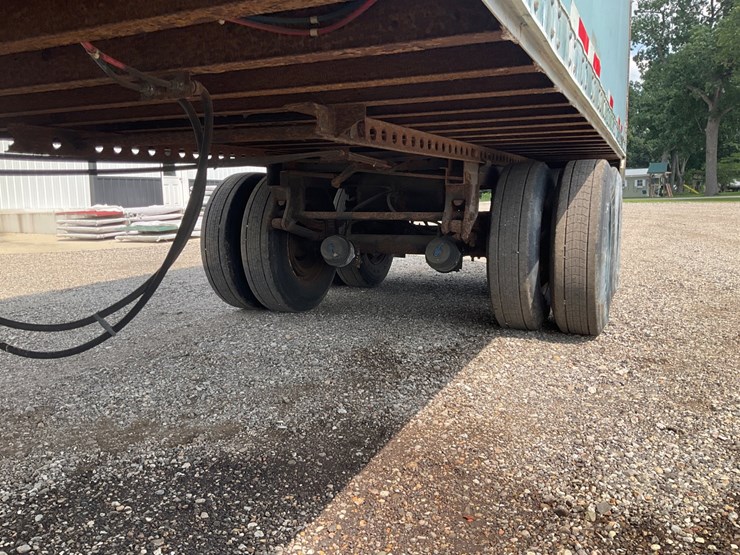 #2101-•-1998wabash-national-dry-van-trailer-image-11
