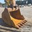 2020-komatsu-pc360-lc-11-image-14