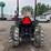 john-deere-3038e-image-4