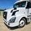 #65-•-2012-volvo-vnl-day-cab-tandem-axle-semi-tractor-image-9
