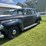 1941-dodge-fluid-drive-image-2