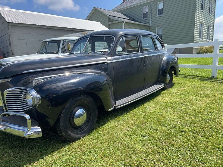 1941-dodge-fluid-drive-image-2
