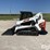 2023-bobcat-t595-image-8