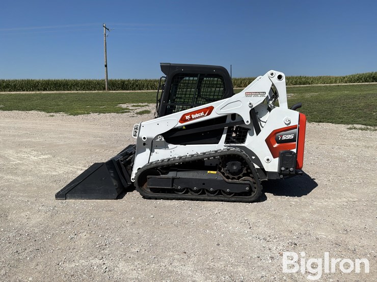 2023-bobcat-t595-image-8