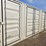 #66-•-40'-one-trip-container-image-10