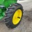 1960-john-deere-435-image-13