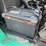 mitsubishi-fg25-image-44