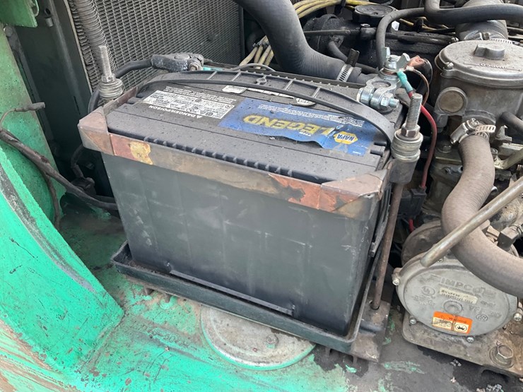mitsubishi-fg25-image-44