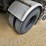 1992-ford-f700-image-54