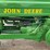 1939-john-deere-model-b-image-20