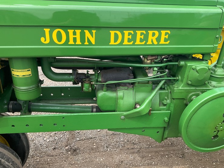 1939-john-deere-model-b-image-20