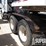 2007-massey-ferguson-8-image-5