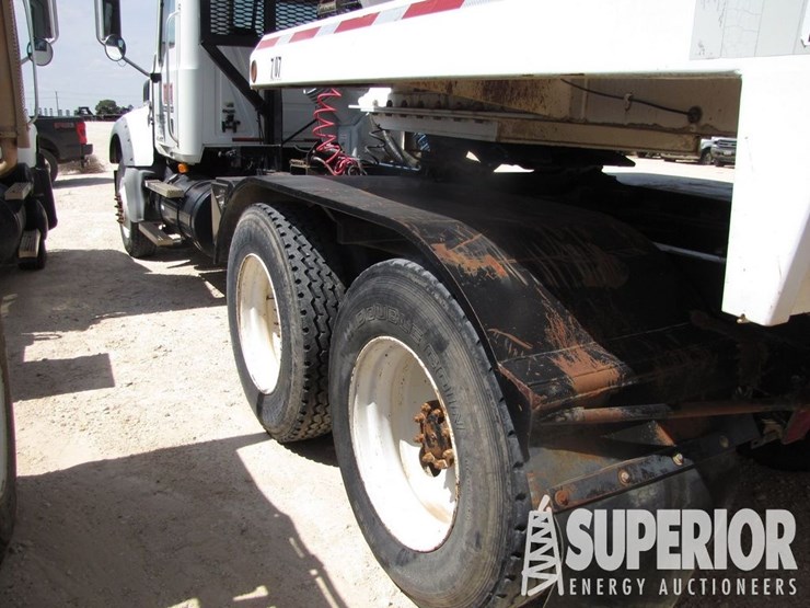 2007-massey-ferguson-8-image-5