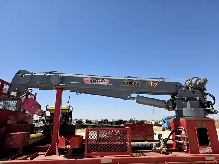2018-international-durastar-4300-image-14