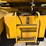 #134-•-1977-grover-rt620s-rough-terrain-crane-image-19
