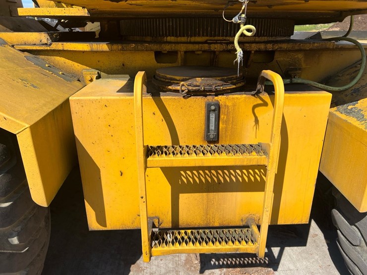 #134-•-1977-grover-rt620s-rough-terrain-crane-image-19