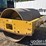 2020-caterpillar-cs56b-image-13