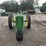 1941-john-deere-b-image-8