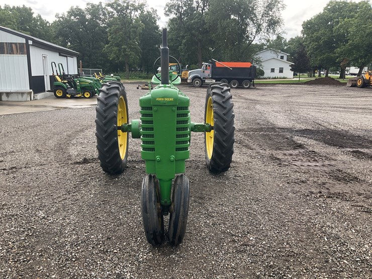 1941-john-deere-b-image-8