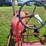 1949-farmall-cub-image-18