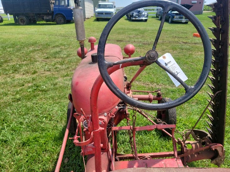 1949-farmall-cub-image-18