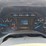 2017-ford-f550-image-28