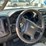 2016-chevrolet-silverado-2500-image-20