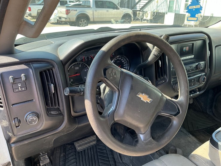 2016-chevrolet-silverado-2500-image-20