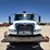 2022-international-mv607-image-2