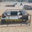#26136-•-agt-brushcutter-skid-steer-attachment-image-4
