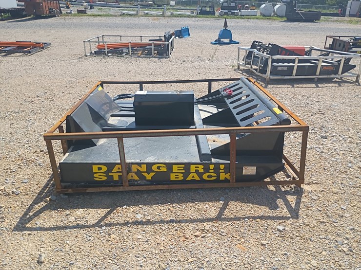 #26136-•-agt-brushcutter-skid-steer-attachment-image-4