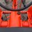 allis-chalmers-b-image-23