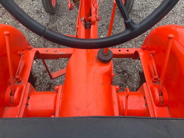 allis-chalmers-b-image-23