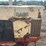 #6068-•-1958-case-211-b-tractor-image-11