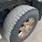 2014-chevrolet-silverado-3500-image-13
