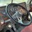 2000-peterbilt-379-image-19