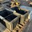 (2)-pallets-of-misc-image-2