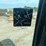 2020-deere-344l-image-46