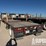 1999-doonan-step-deck-image-4