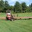 2007-wood-mizer-lt40-image-4
