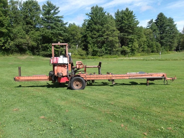 2007-wood-mizer-lt40-image-4