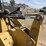 2014-caterpillar-907h2-image-15