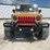 2013-jeep-wrangler-image-28
