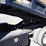 2014-ford-f550-image-13