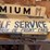 gas-pumps-signage-and-plastic-plates-image-4